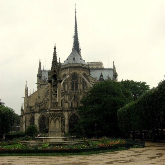 Eli! @RenegadeRevivalVintage & @LightlySaucedRetro - Picture 5 of 12